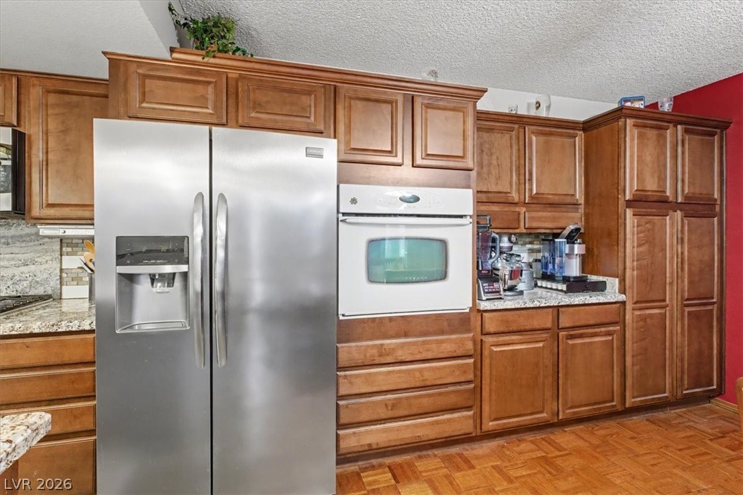 5716 Roseridge Avenue