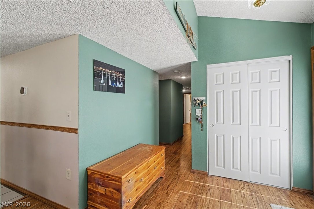 5716 Roseridge Avenue