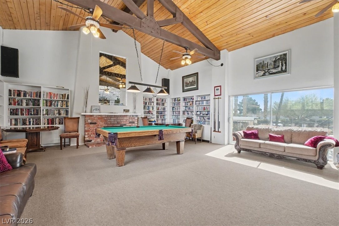 5716 Roseridge Avenue