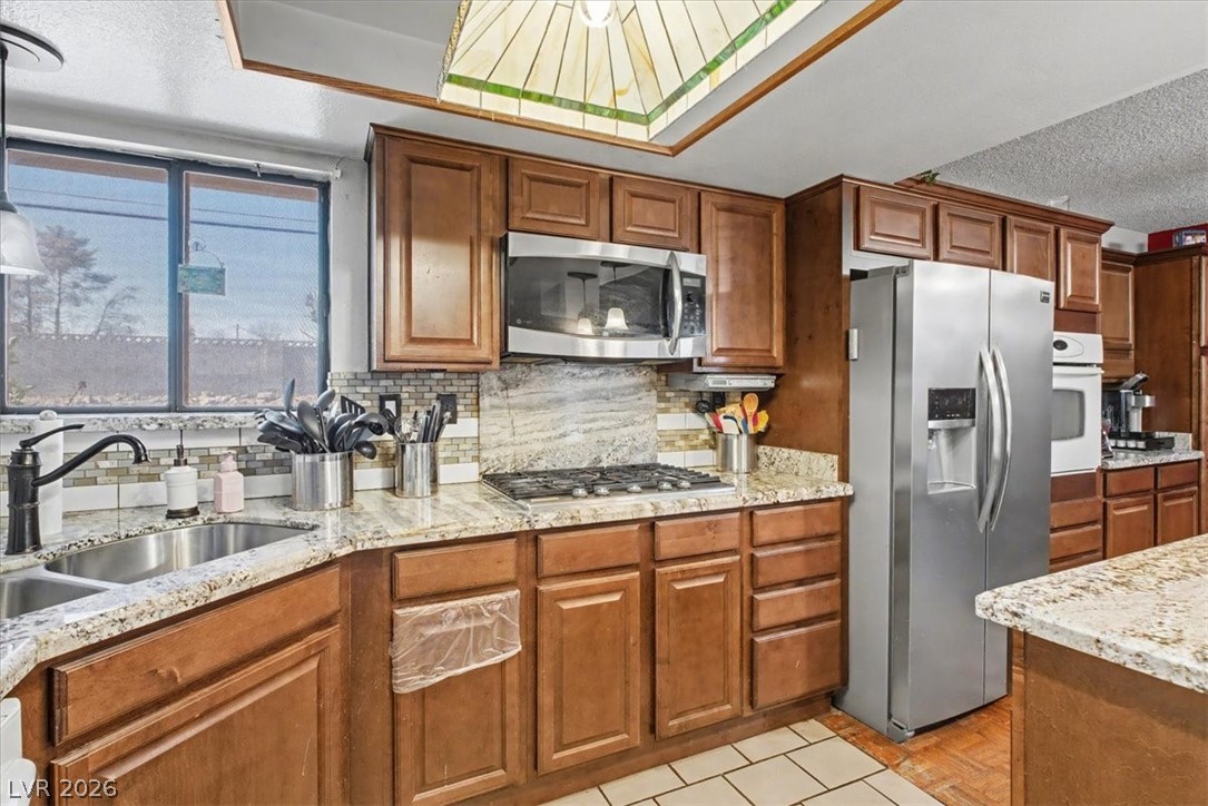 5716 Roseridge Avenue