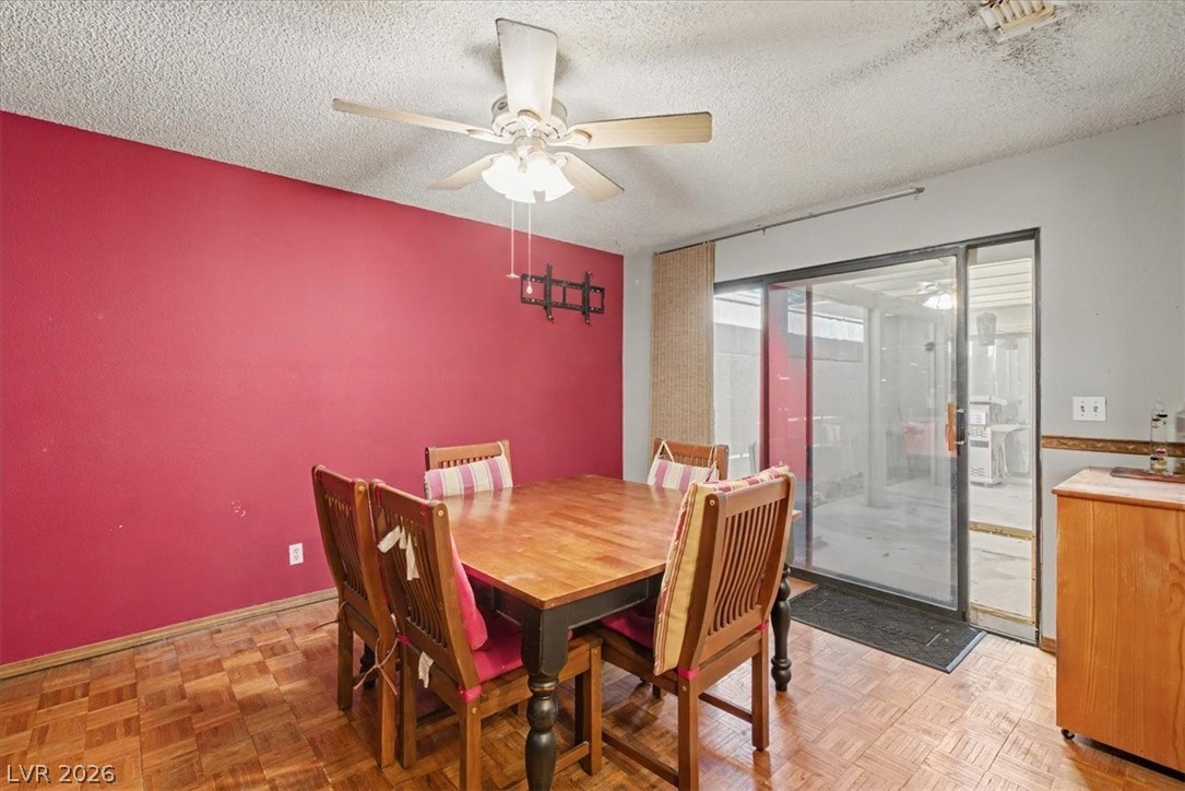 5716 Roseridge Avenue