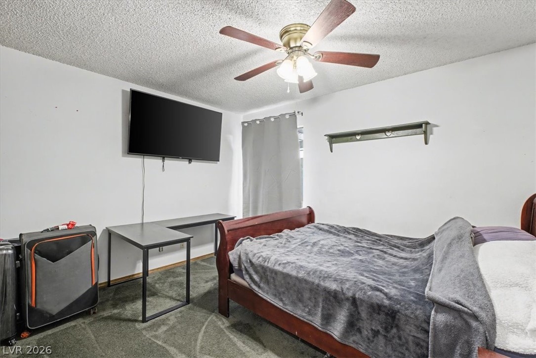 5716 Roseridge Avenue