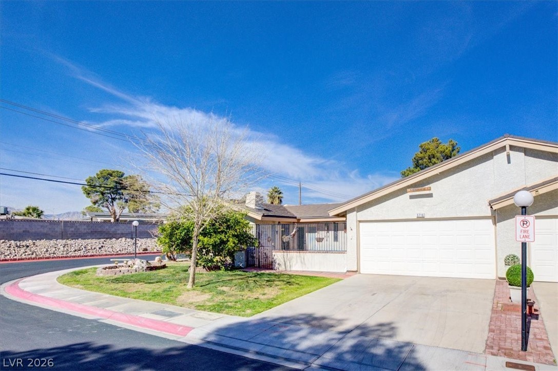 5716 Roseridge Avenue