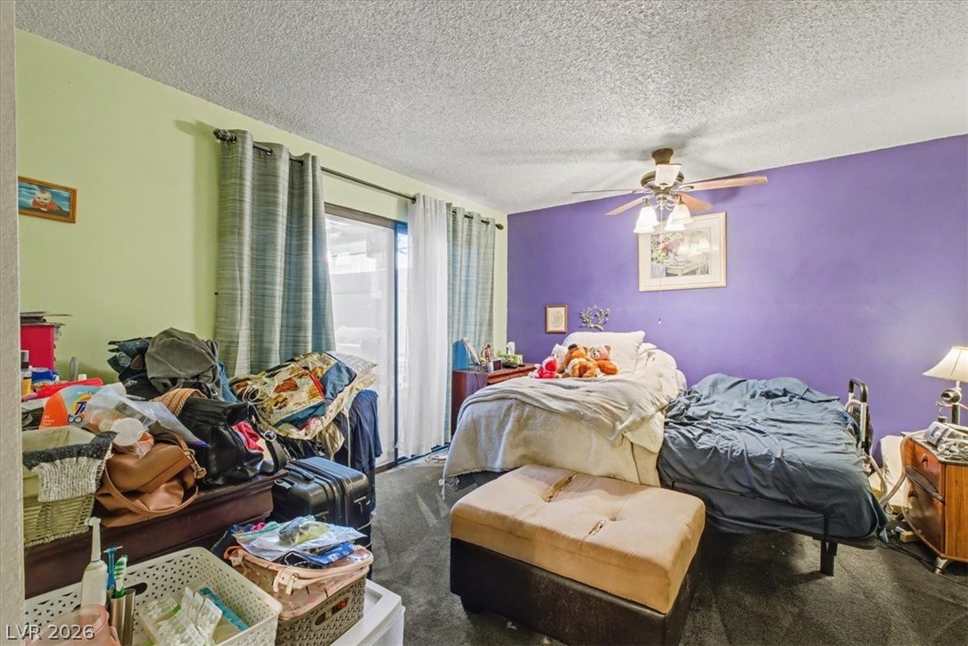 5716 Roseridge Avenue