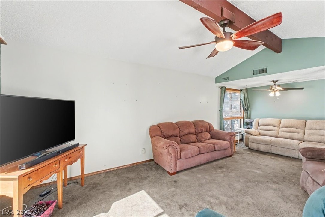 5716 Roseridge Avenue