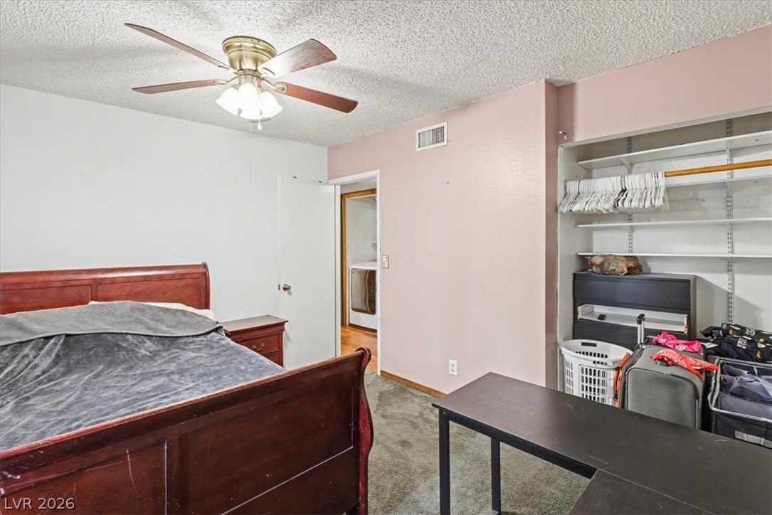 5716 Roseridge Avenue