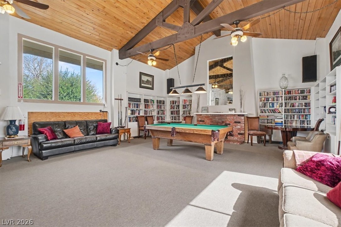 5716 Roseridge Avenue