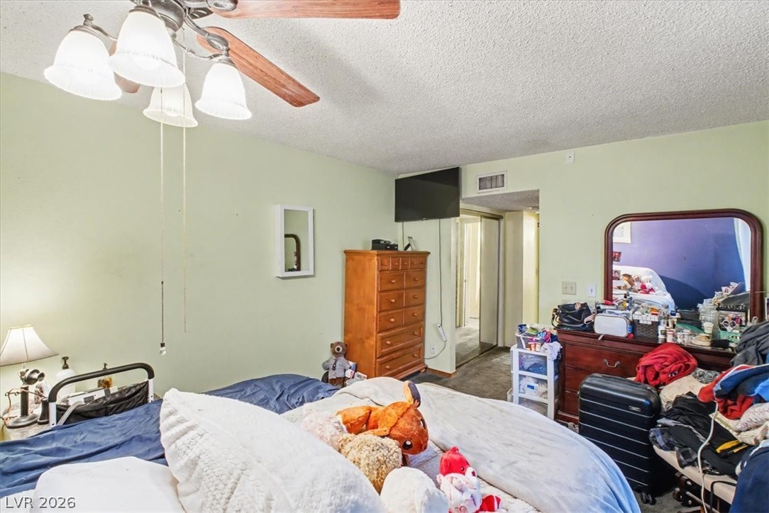 5716 Roseridge Avenue