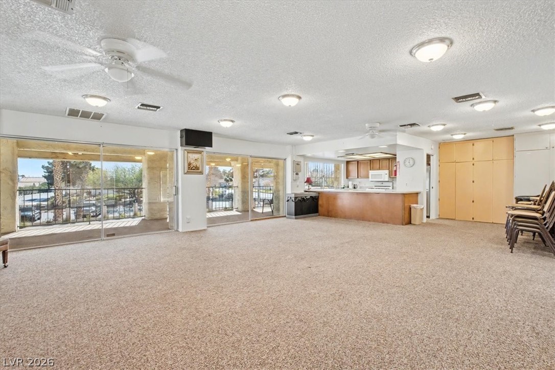 5716 Roseridge Avenue