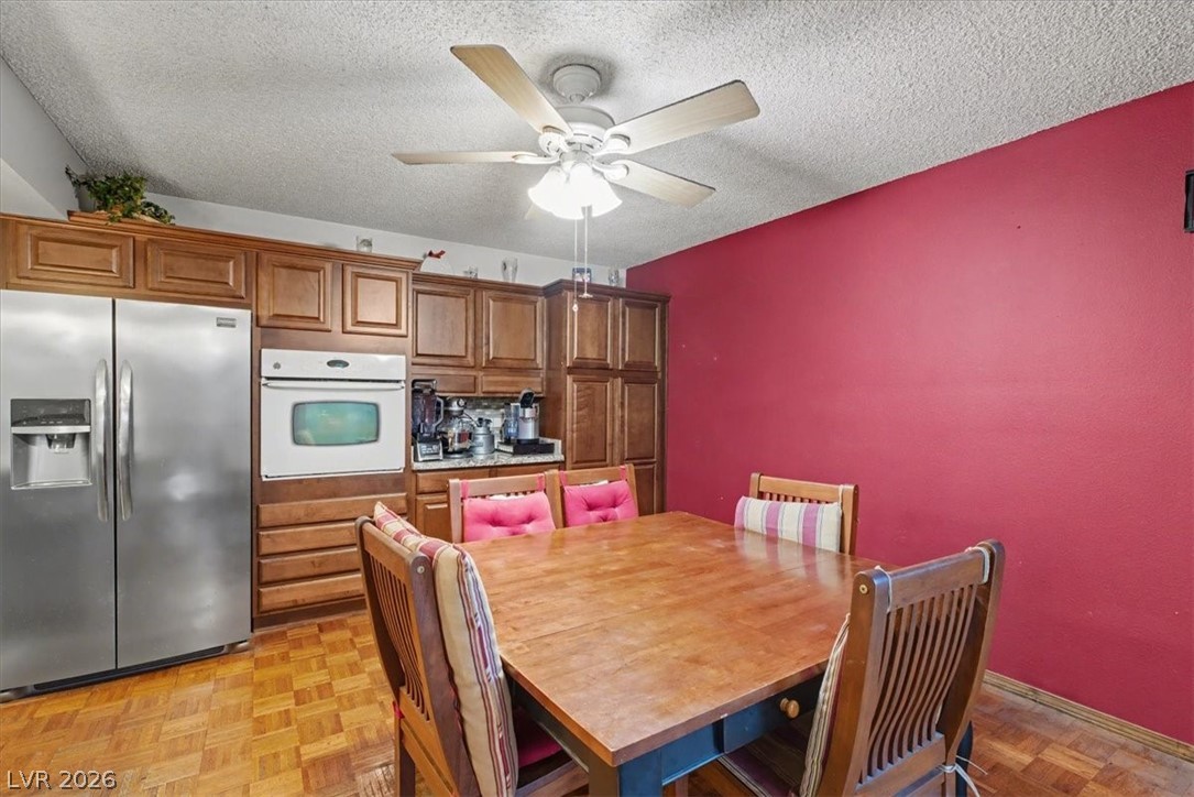 5716 Roseridge Avenue