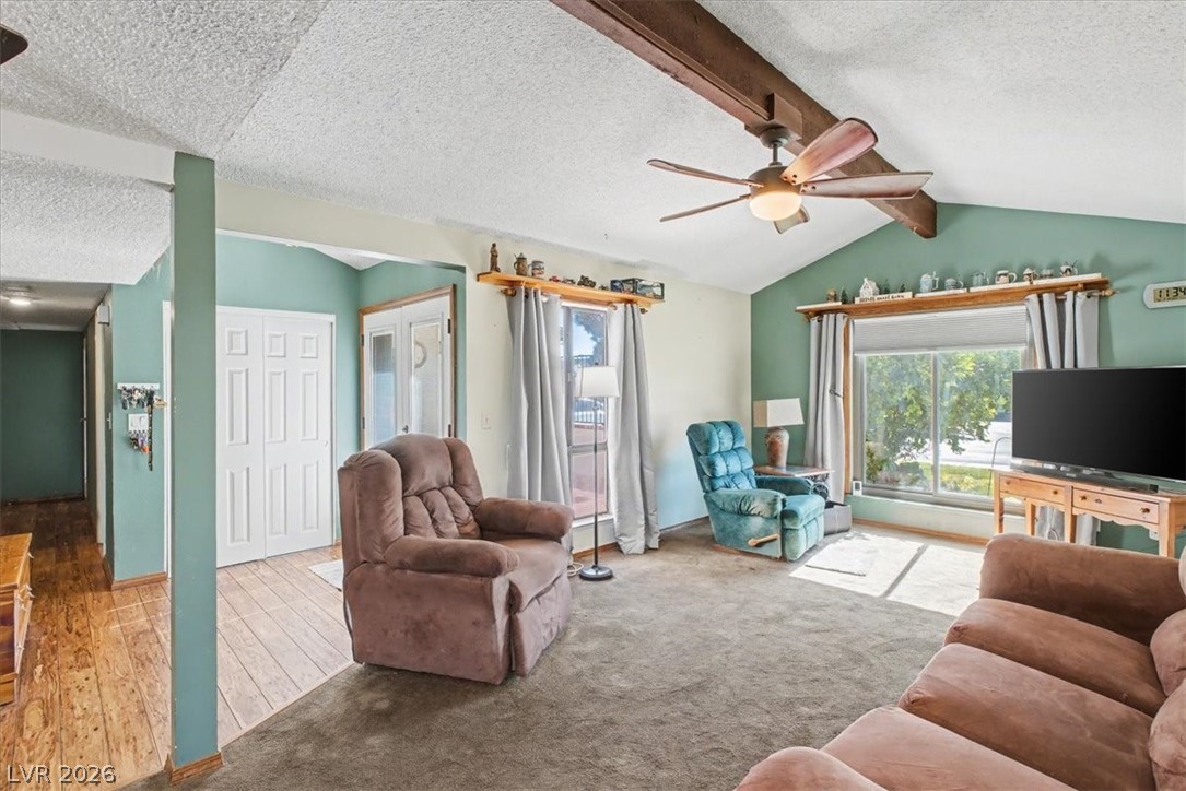 5716 Roseridge Avenue