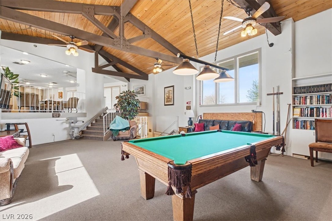 5716 Roseridge Avenue