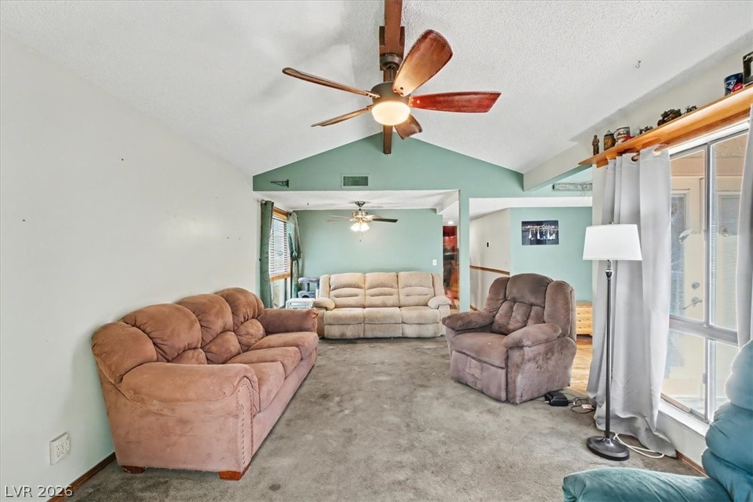 5716 Roseridge Avenue