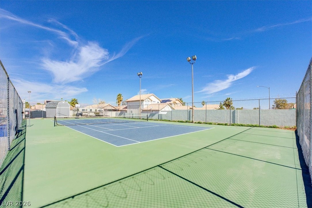 5716 Roseridge Avenue