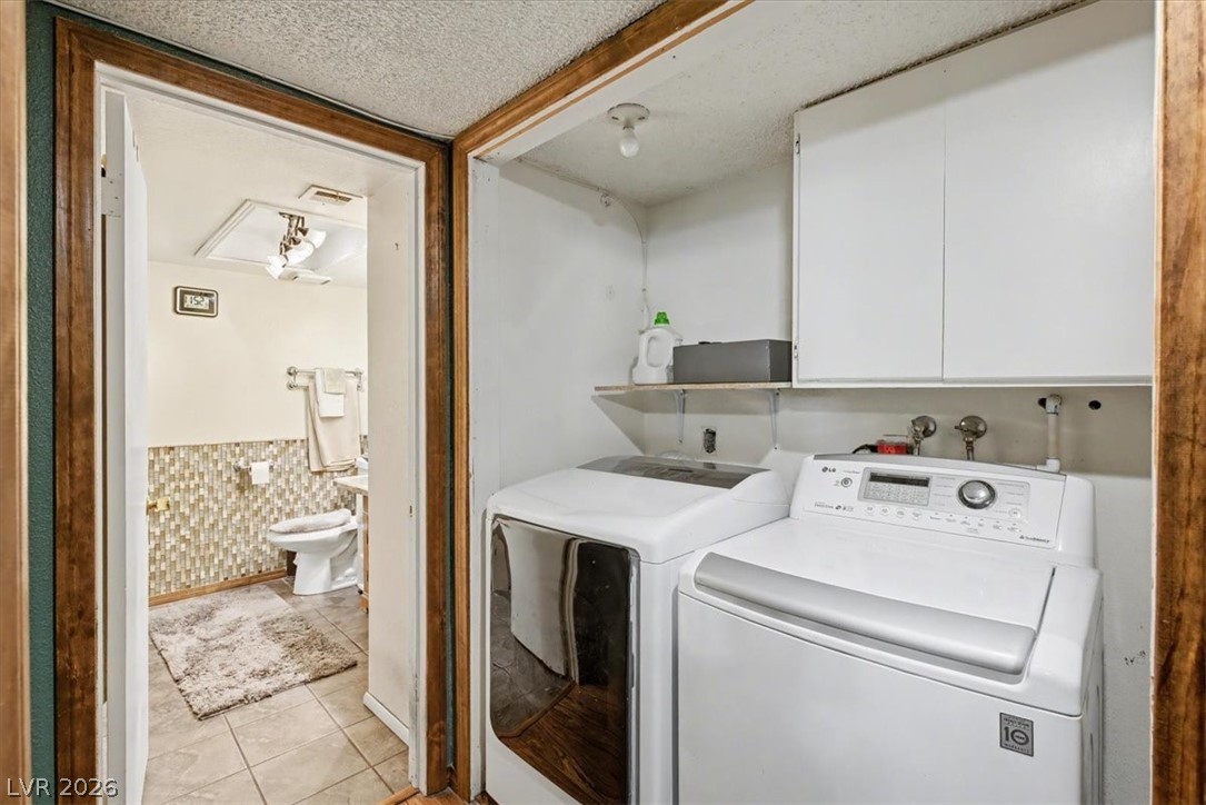 5716 Roseridge Avenue