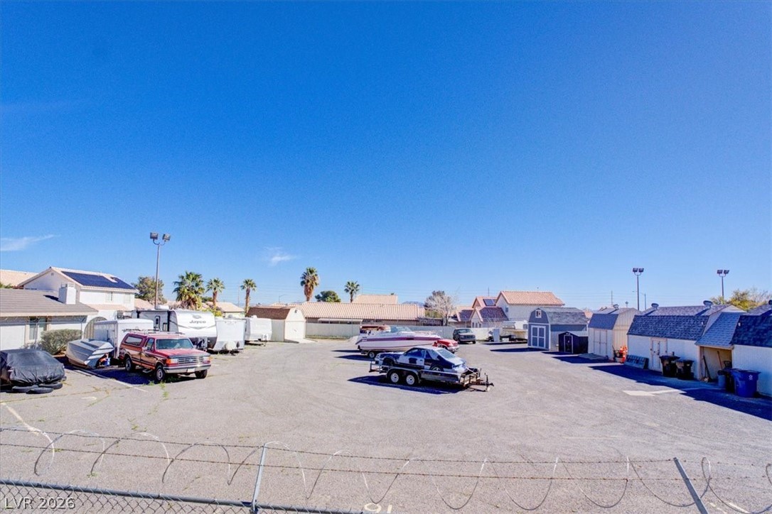 5716 Roseridge Avenue