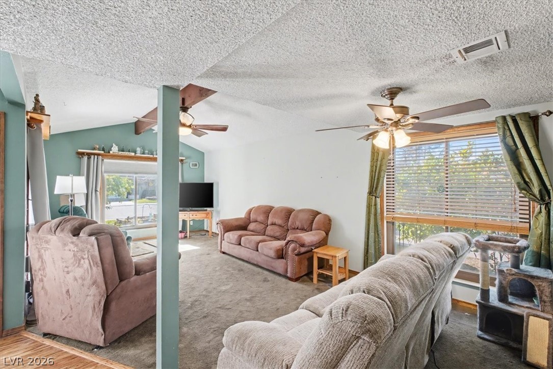 5716 Roseridge Avenue