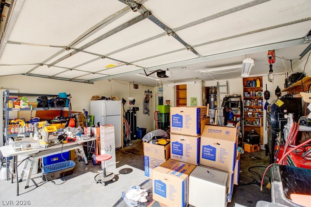 5716 Roseridge Avenue