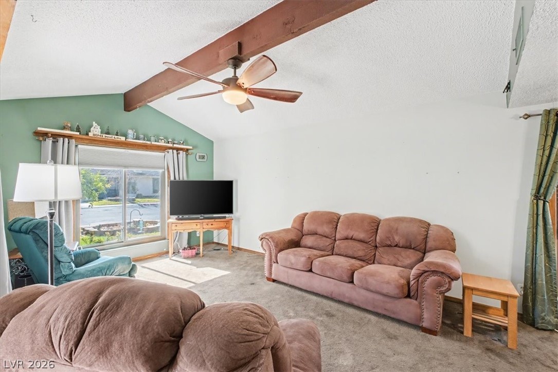 5716 Roseridge Avenue