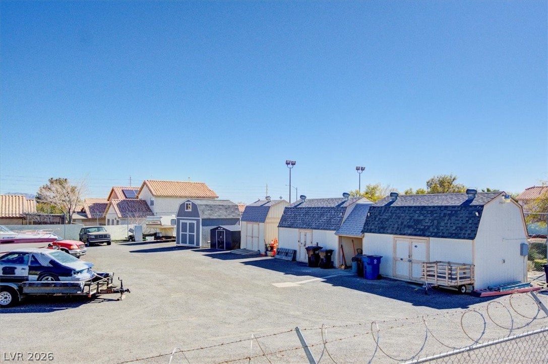 5716 Roseridge Avenue