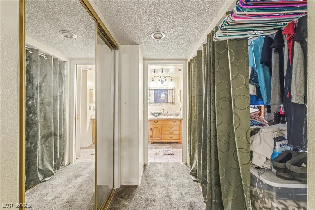 5716 Roseridge Avenue