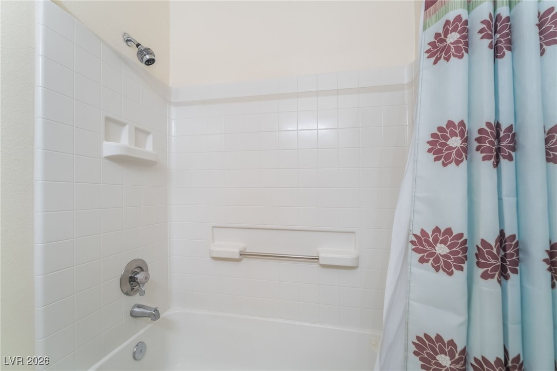 7123 South Durango Drive 204