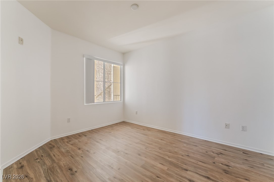 7123 South Durango Drive 204