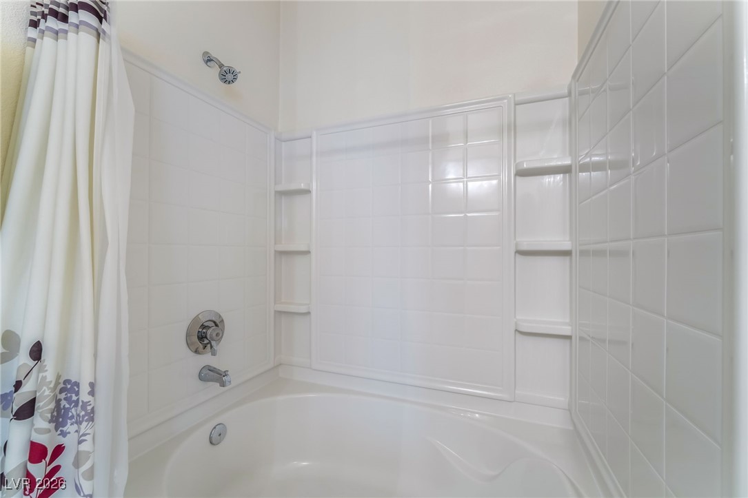 7123 South Durango Drive 204