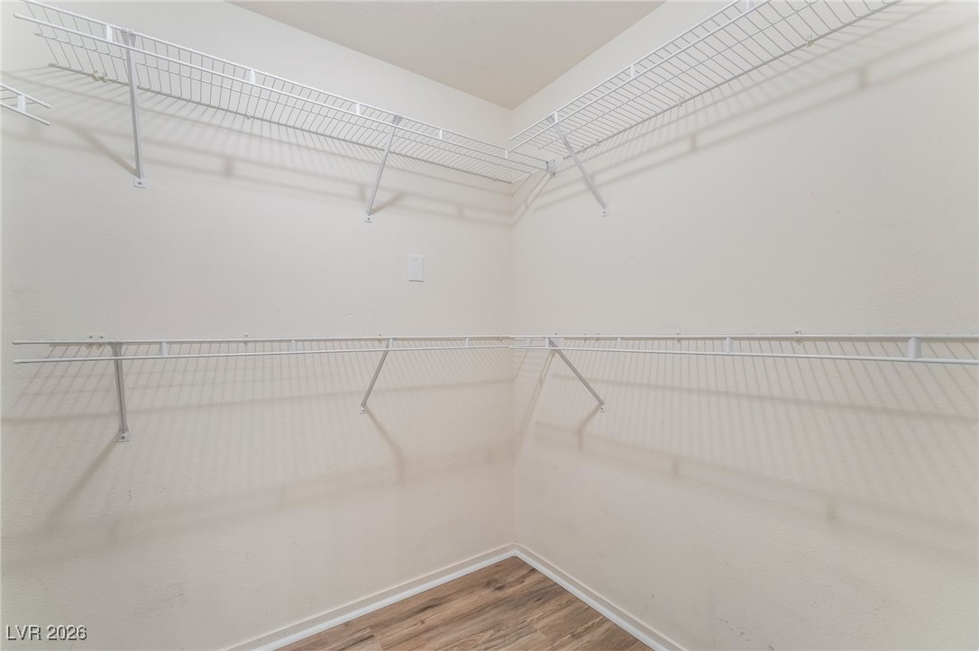 7123 South Durango Drive 204