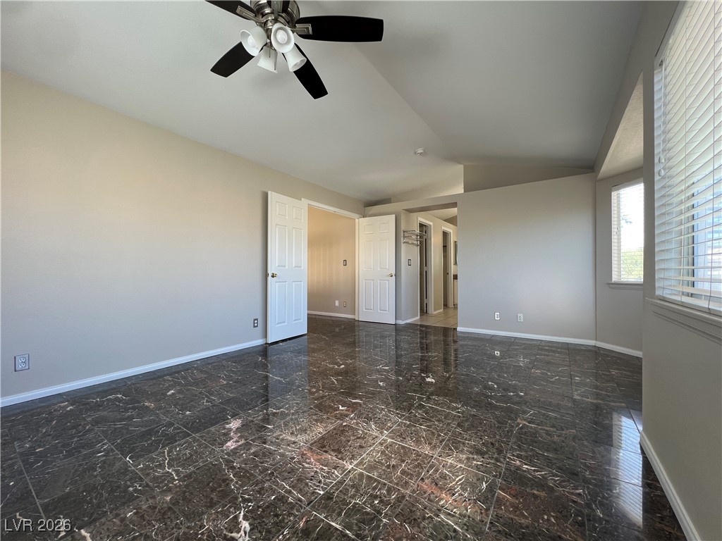 2436 Palm Shore Court