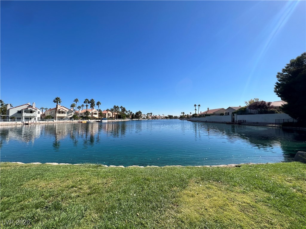 2436 Palm Shore Court