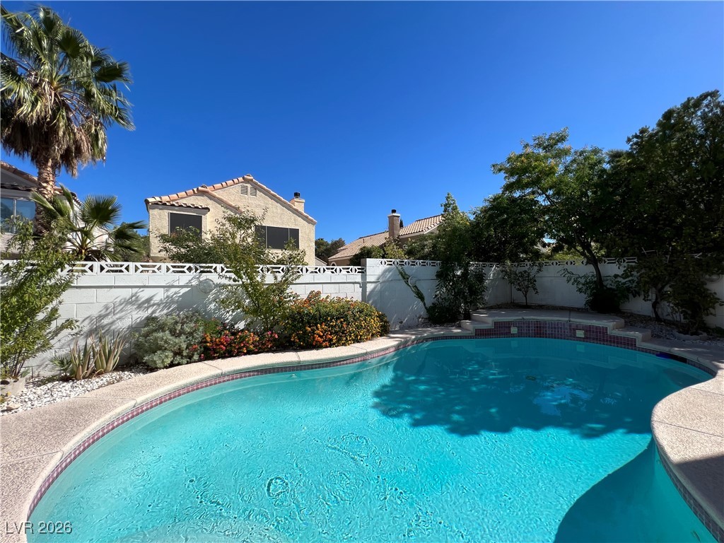 2436 Palm Shore Court