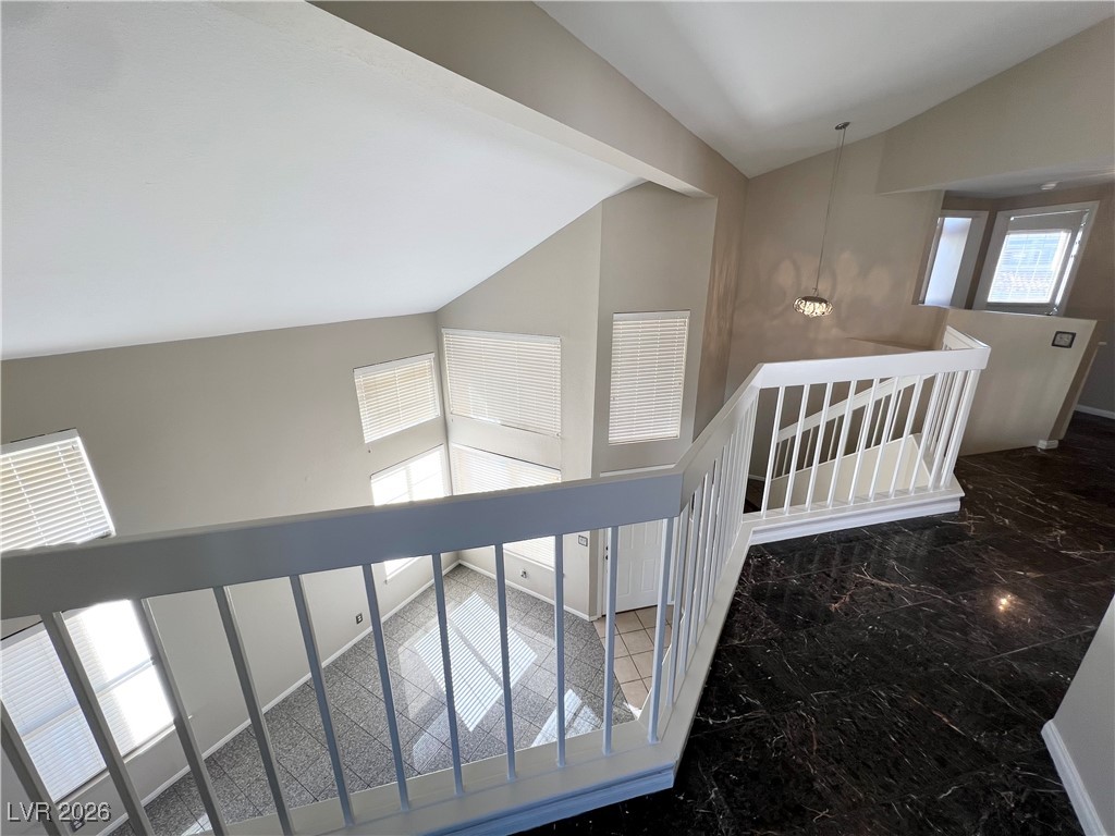 2436 Palm Shore Court