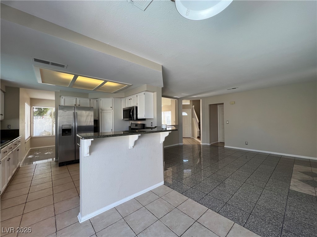 2436 Palm Shore Court