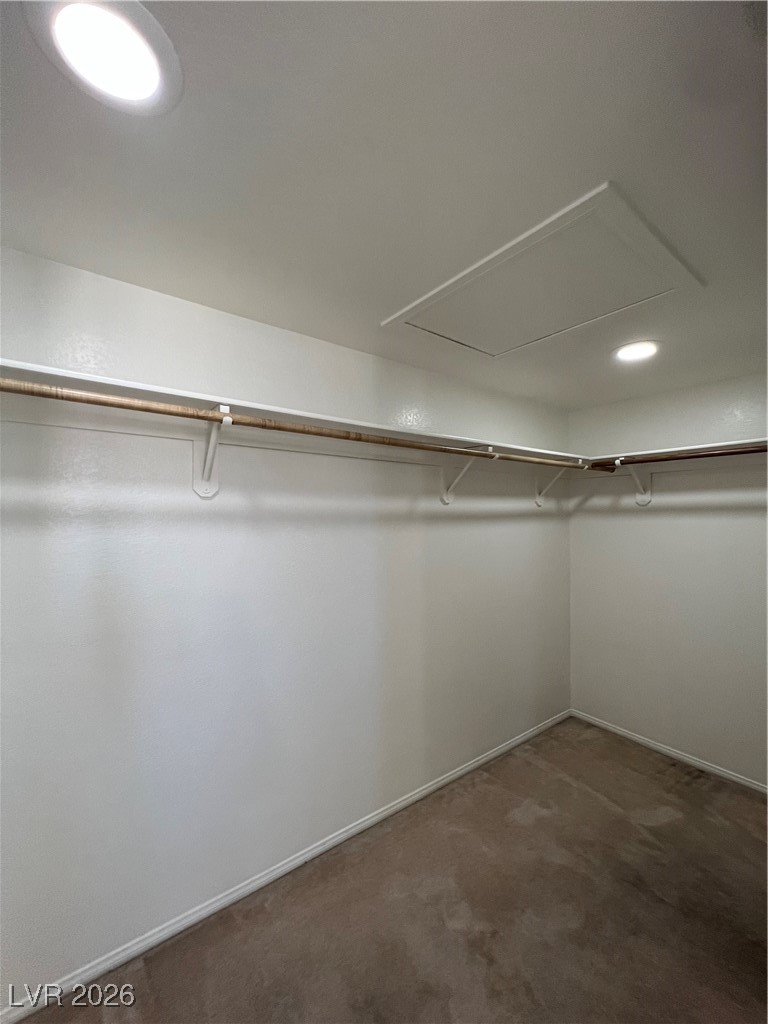 2436 Palm Shore Court