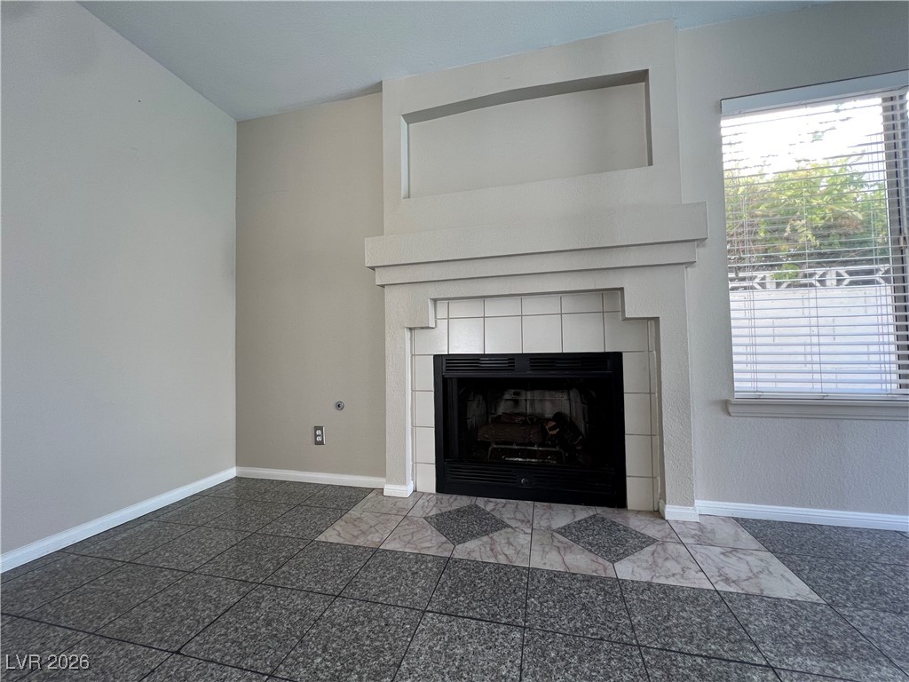 2436 Palm Shore Court