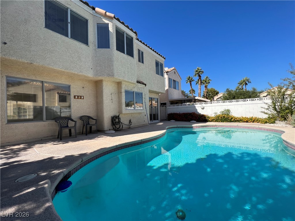 2436 Palm Shore Court