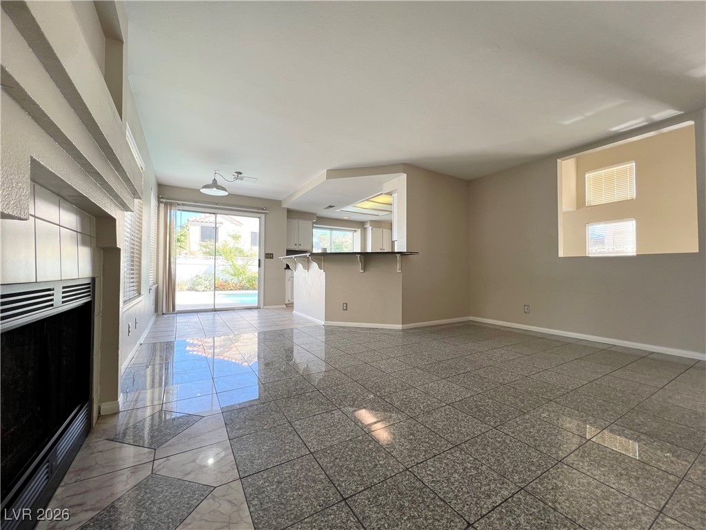 2436 Palm Shore Court