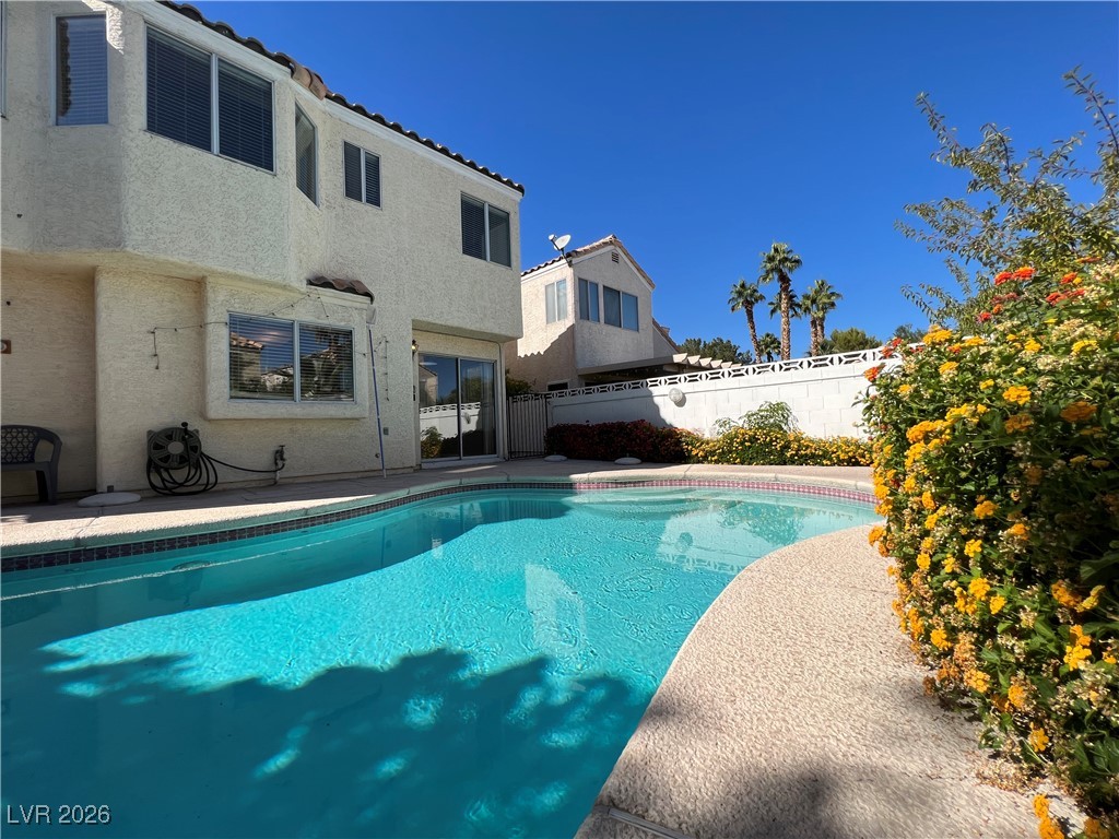 2436 Palm Shore Court