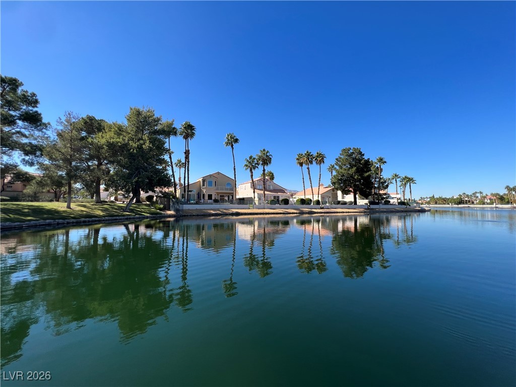 2436 Palm Shore Court