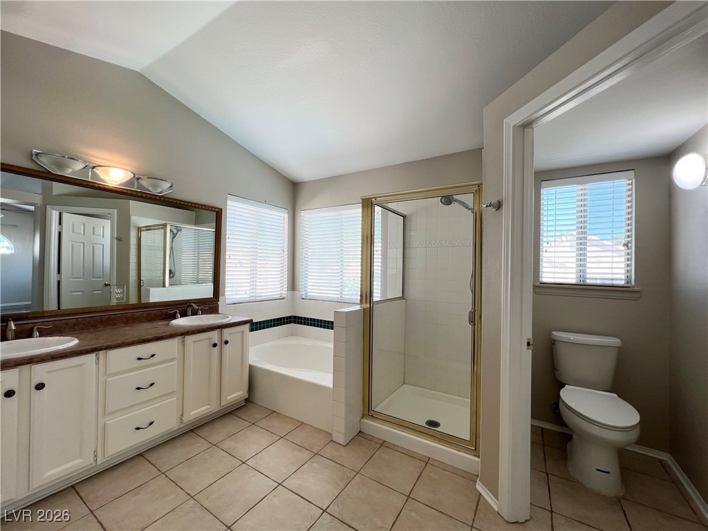 2436 Palm Shore Court