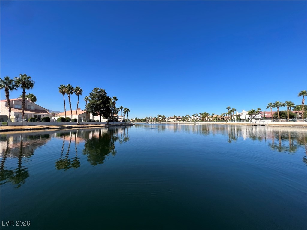 2436 Palm Shore Court