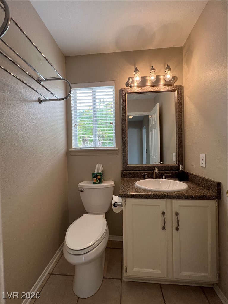 2436 Palm Shore Court