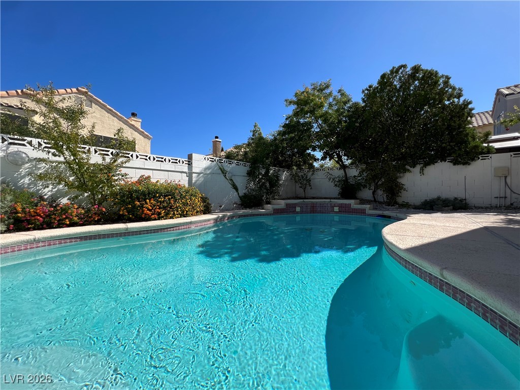 2436 Palm Shore Court