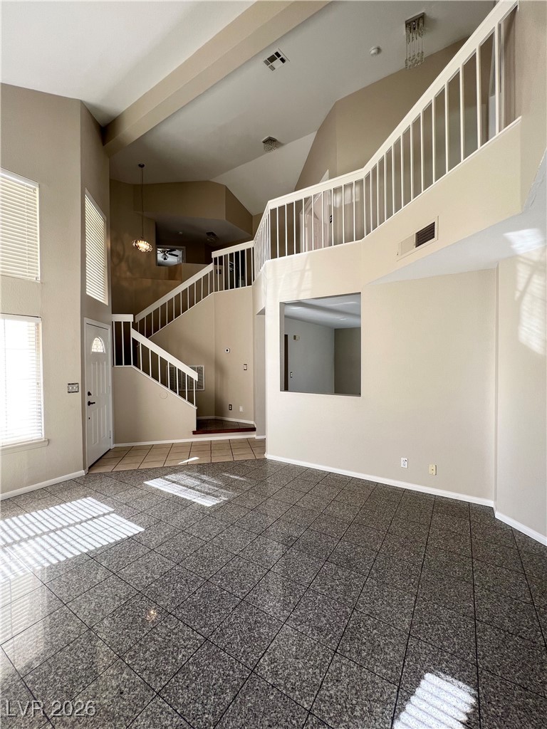 2436 Palm Shore Court