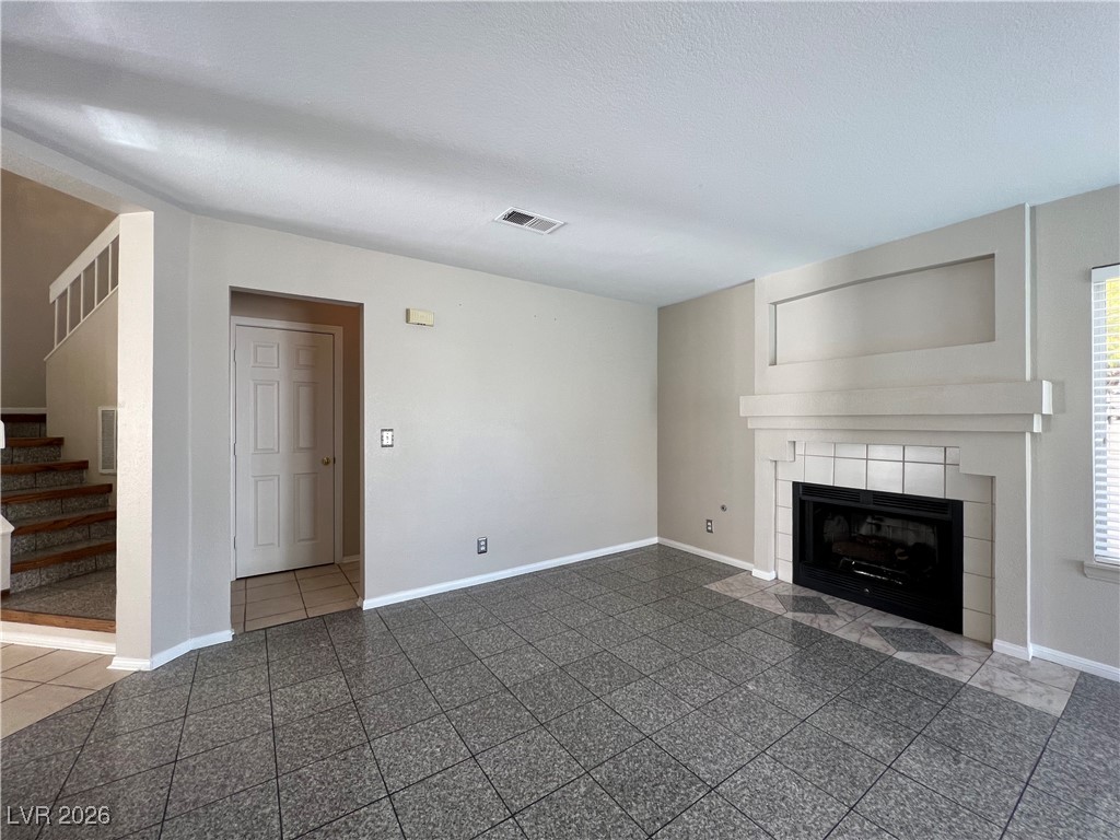 2436 Palm Shore Court