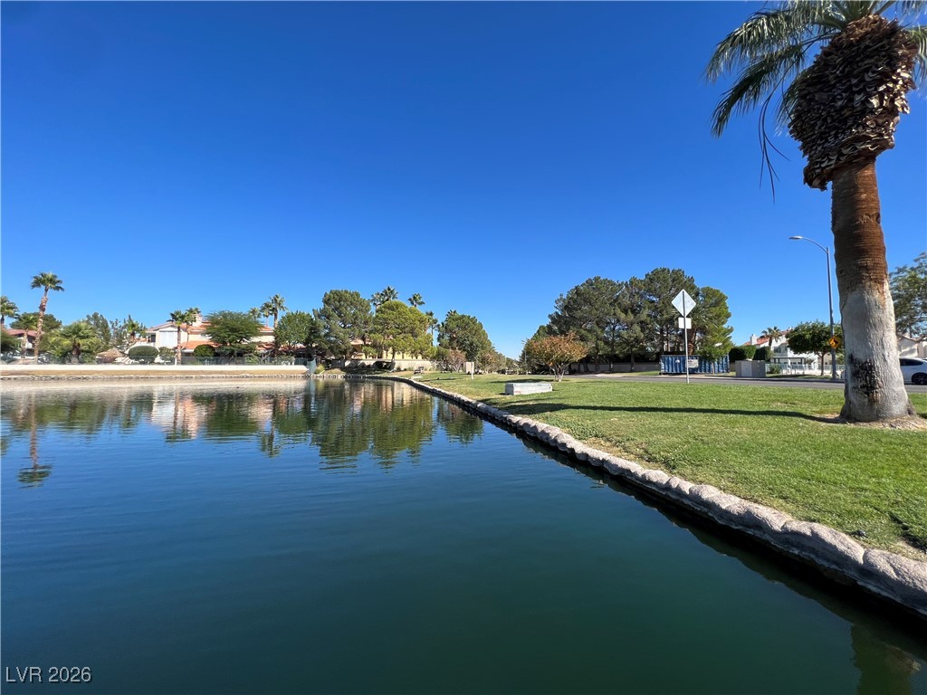 2436 Palm Shore Court