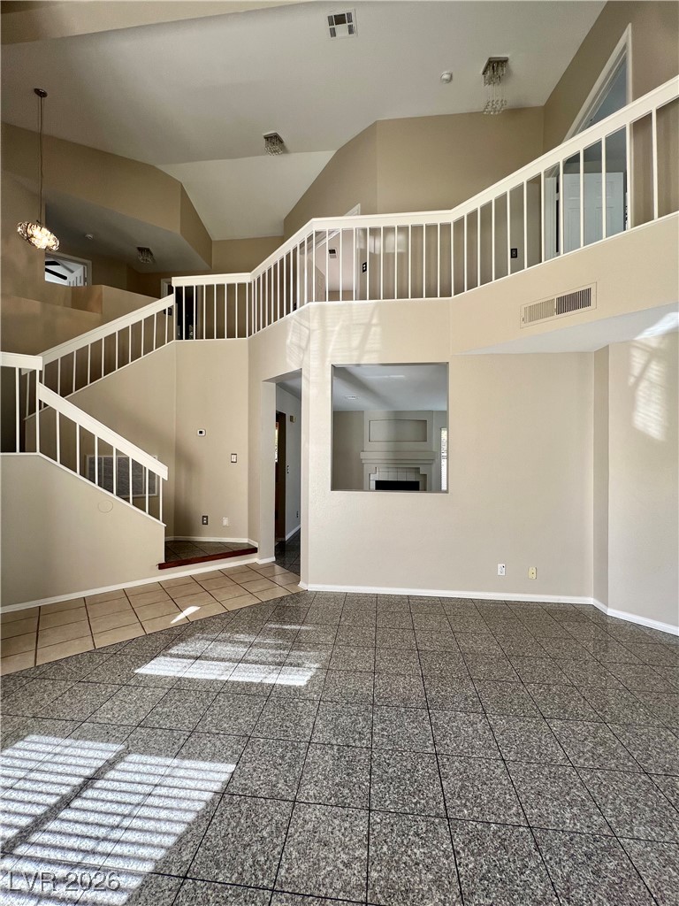 2436 Palm Shore Court