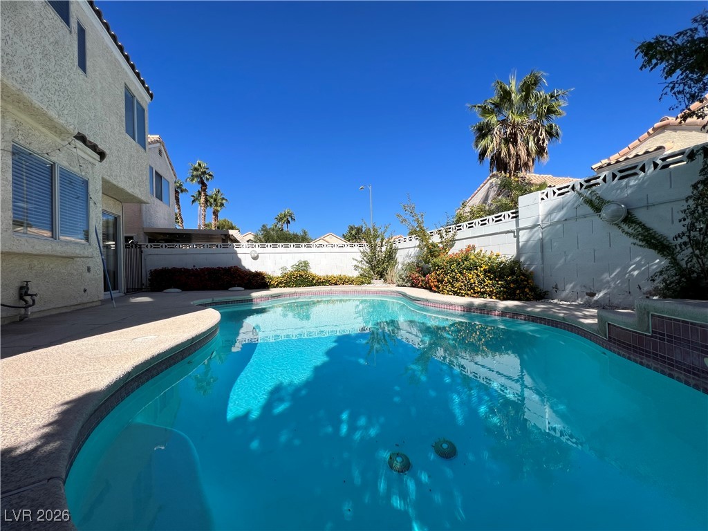 2436 Palm Shore Court