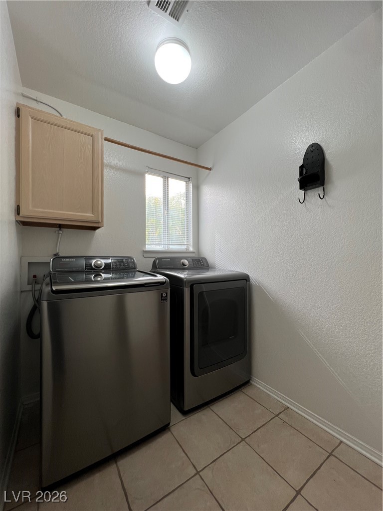 2436 Palm Shore Court